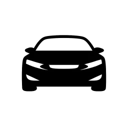 Car Sales Portfolio